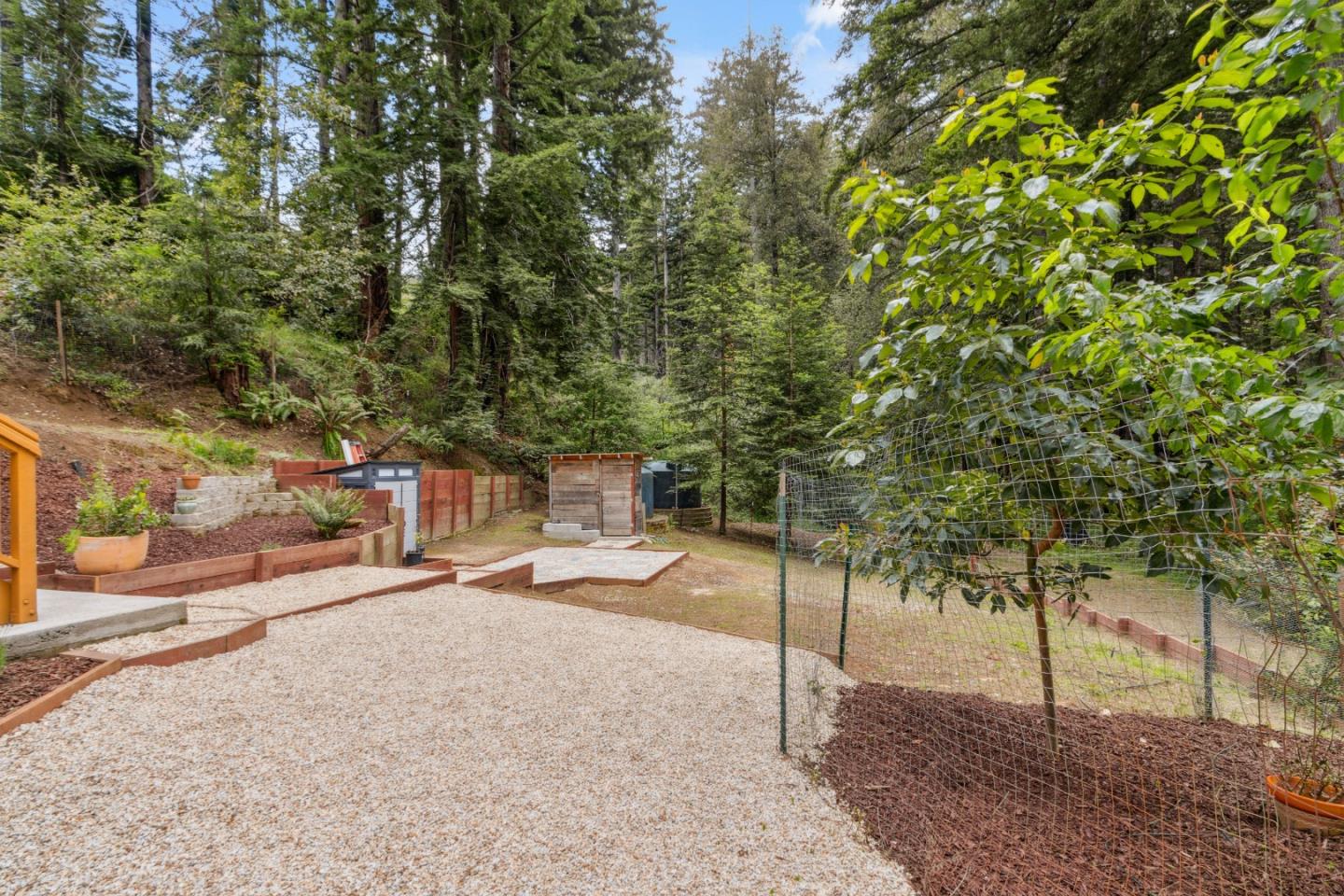 12414 Alba RD