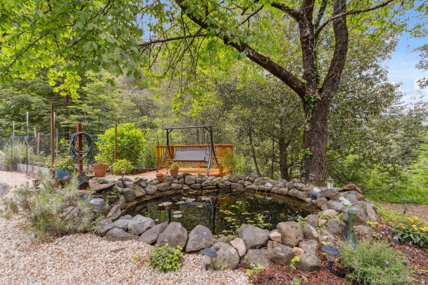 12414 Alba RD