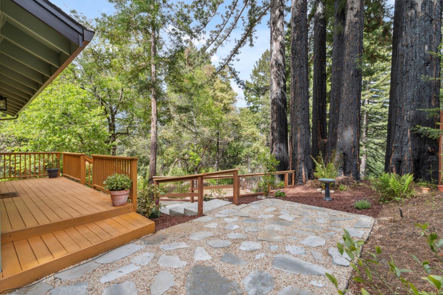 12414 Alba RD