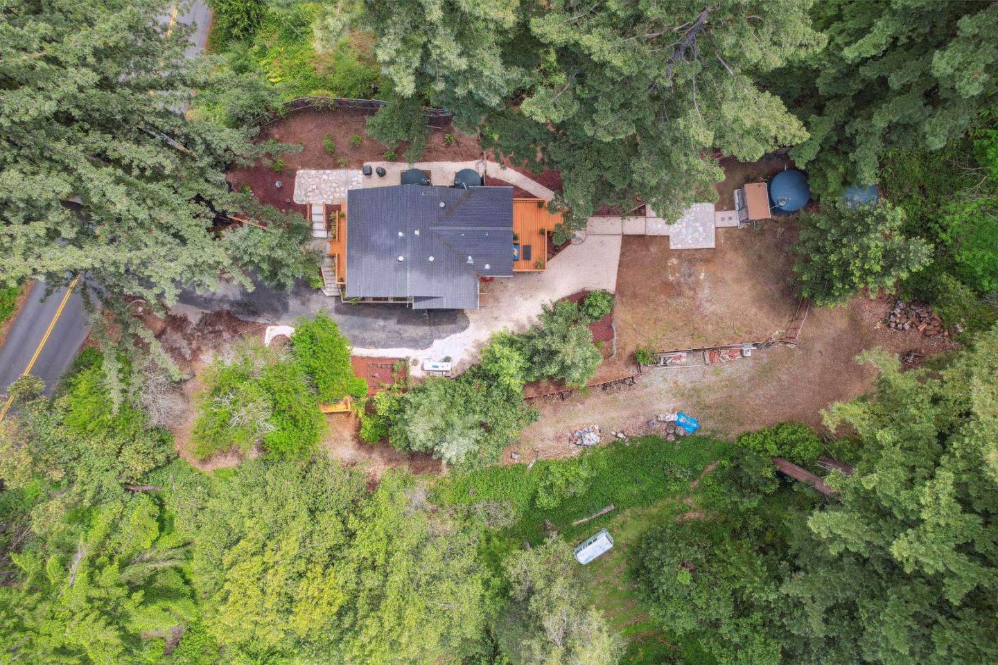 12414 Alba RD