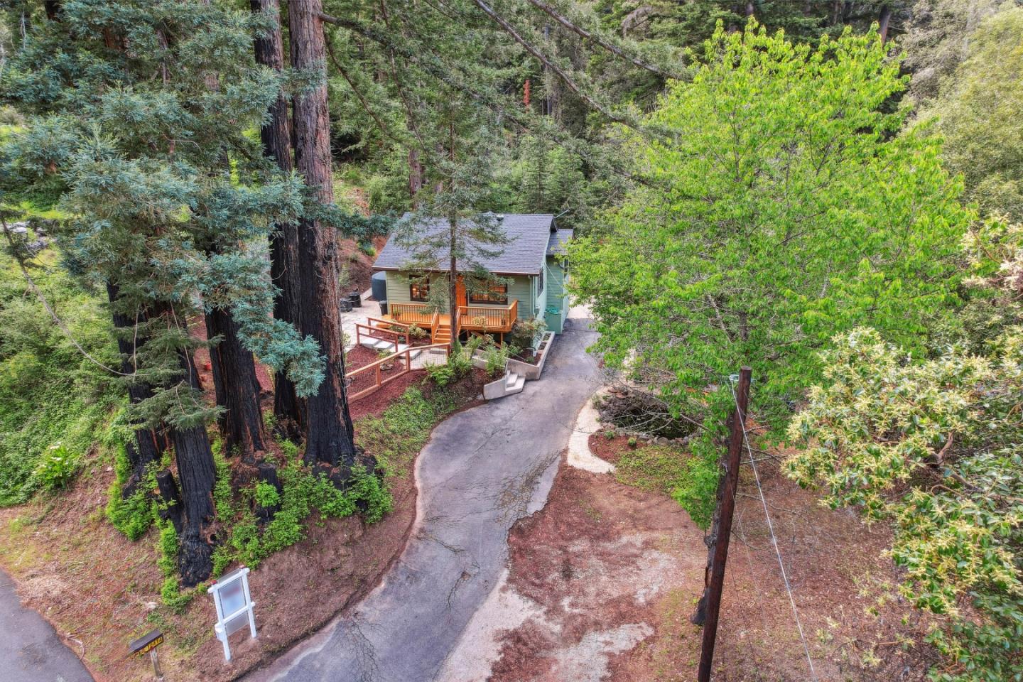 12414 Alba RD