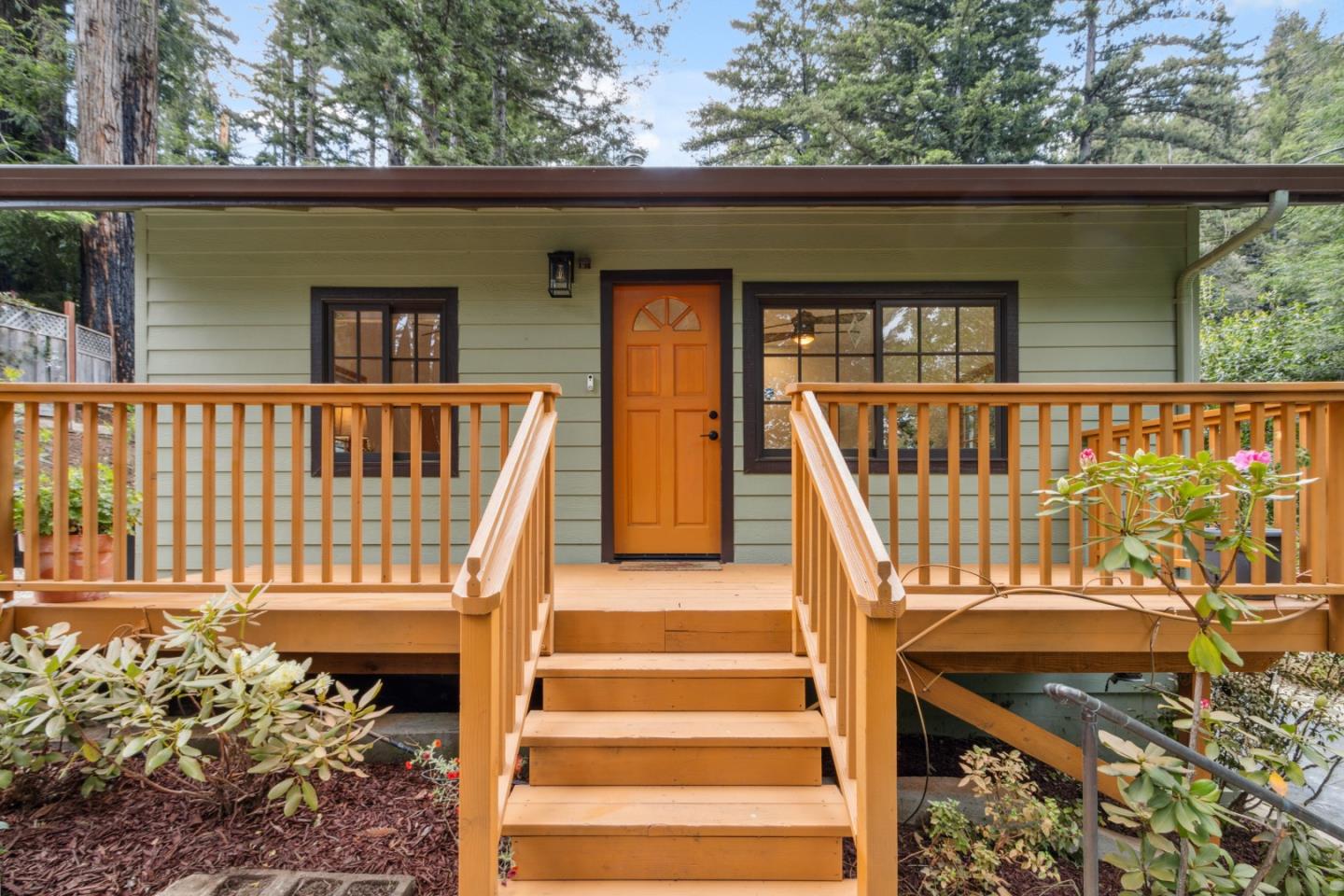 12414 Alba RD