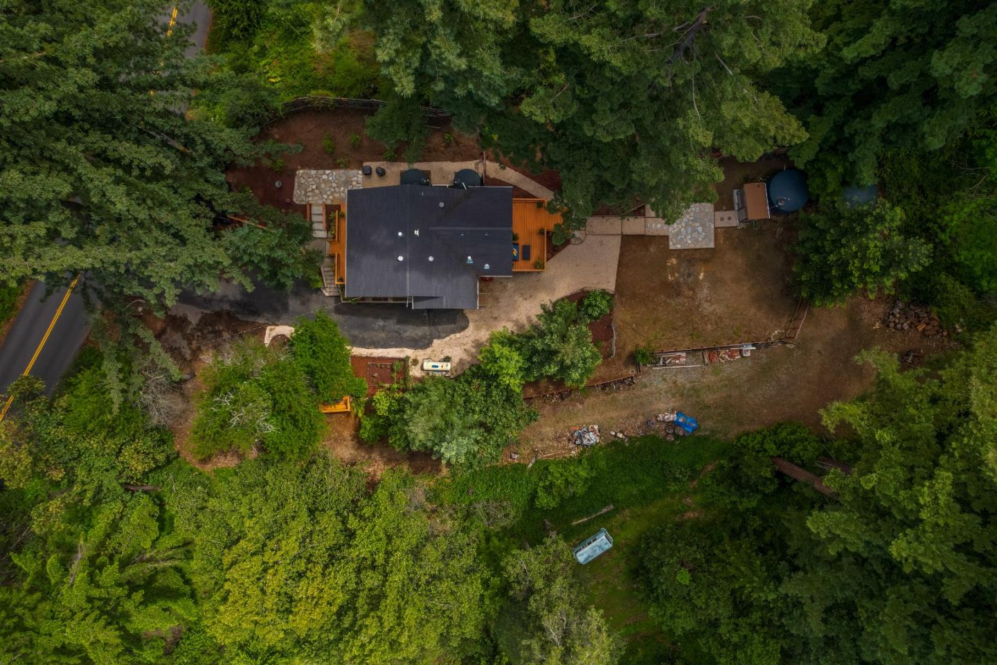 12414 Alba RD