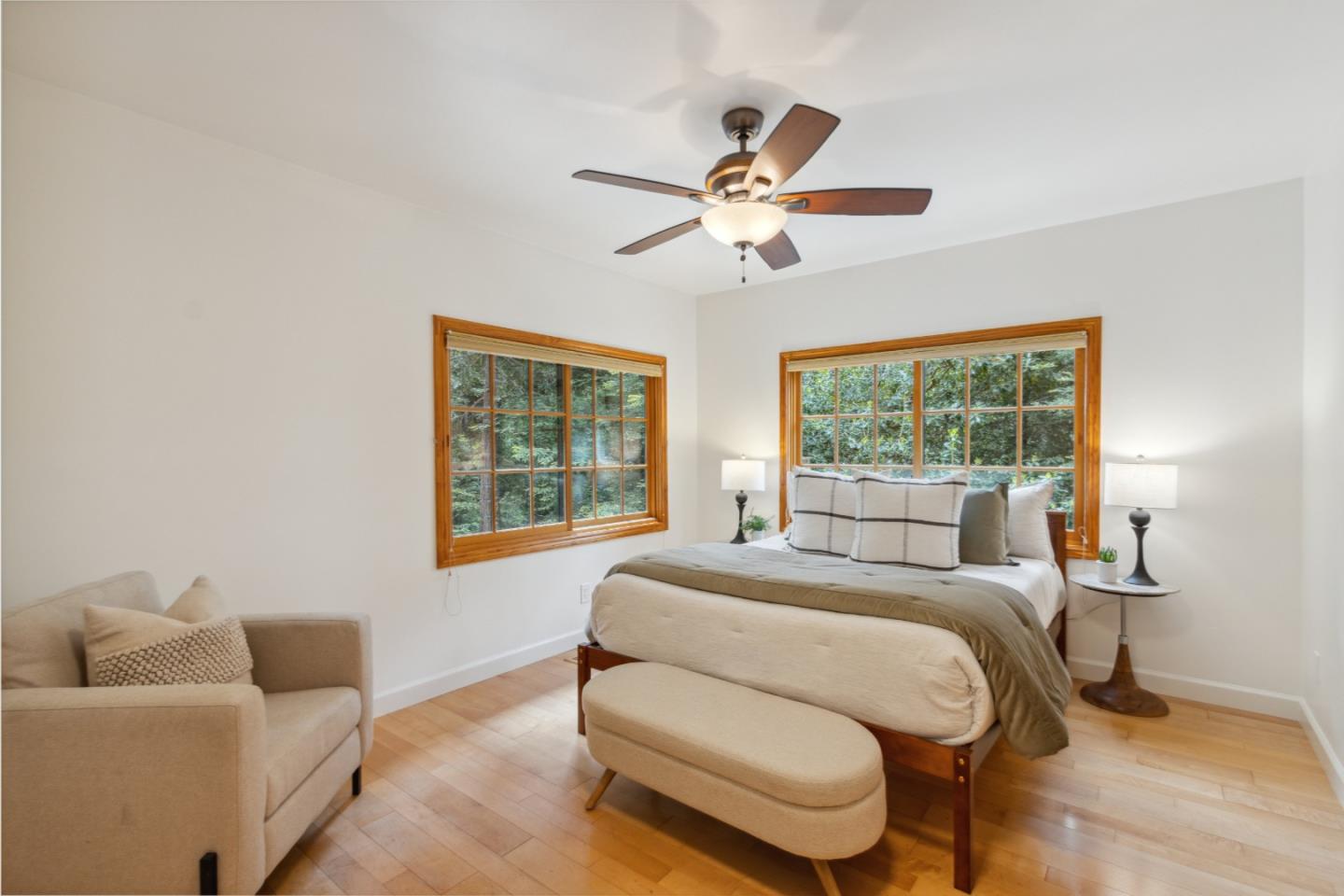 12414 Alba RD