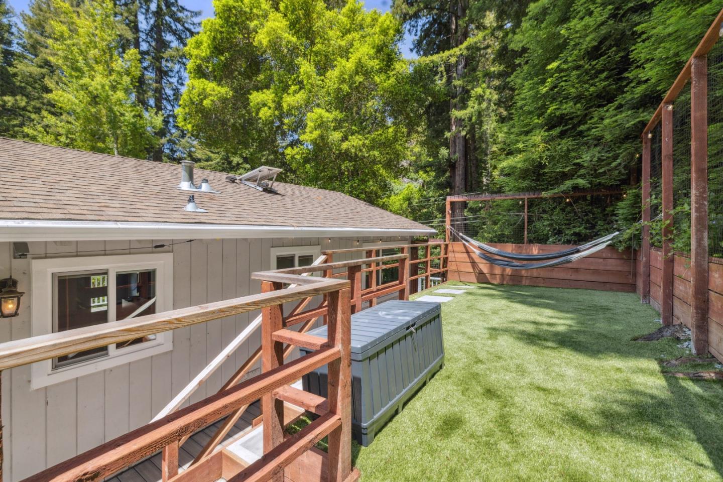 160 Aquila WAY