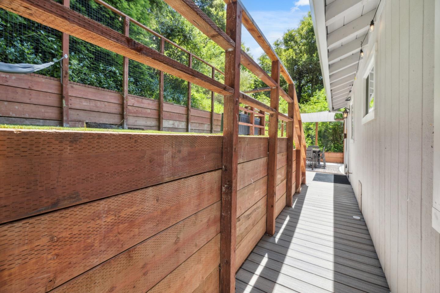160 Aquila WAY