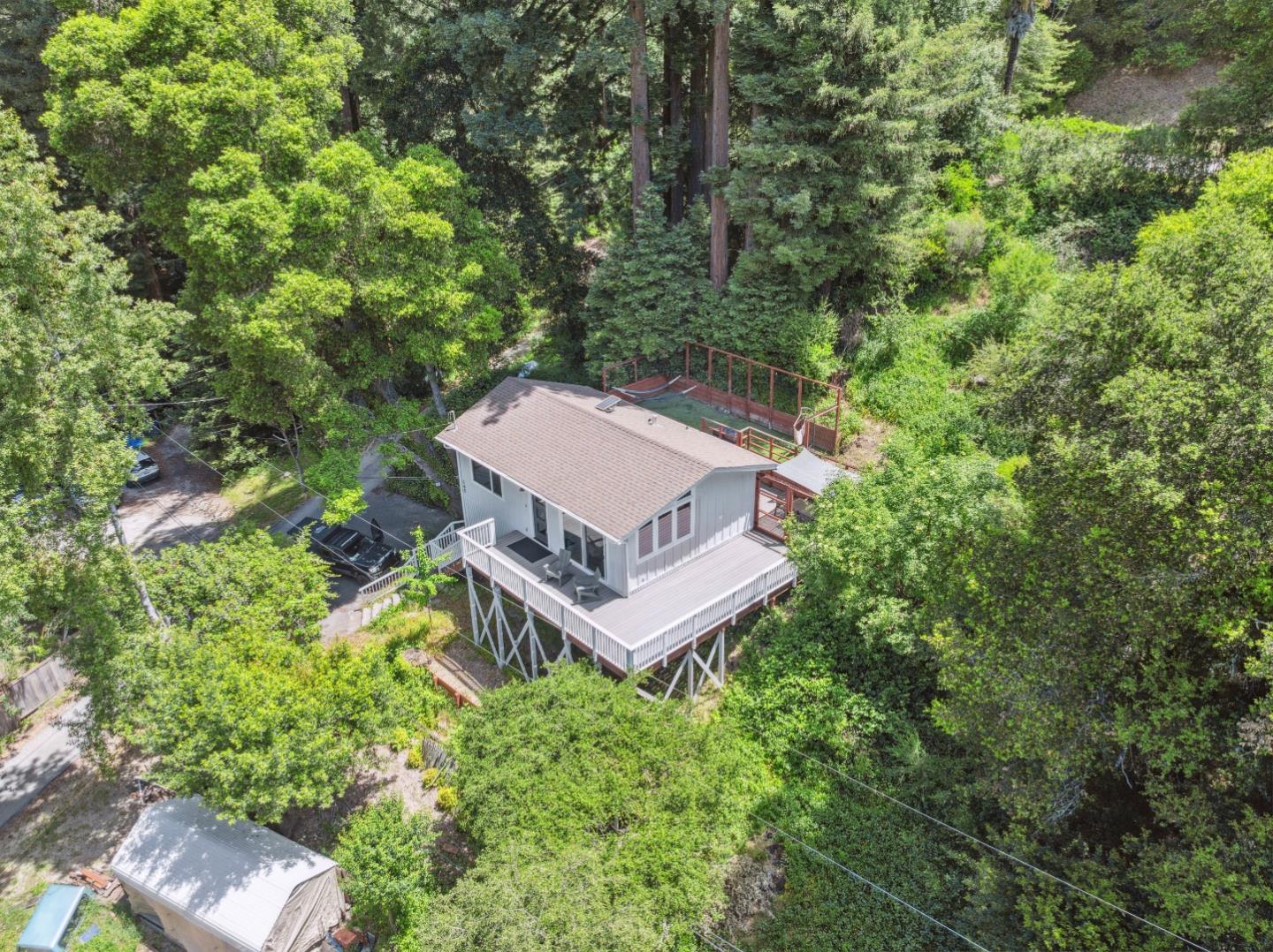 160 Aquila WAY