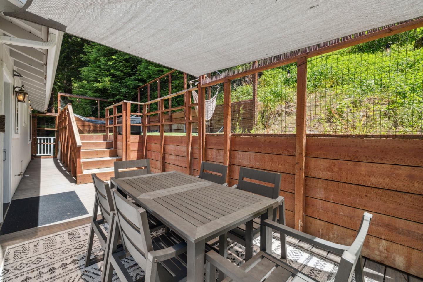160 Aquila WAY