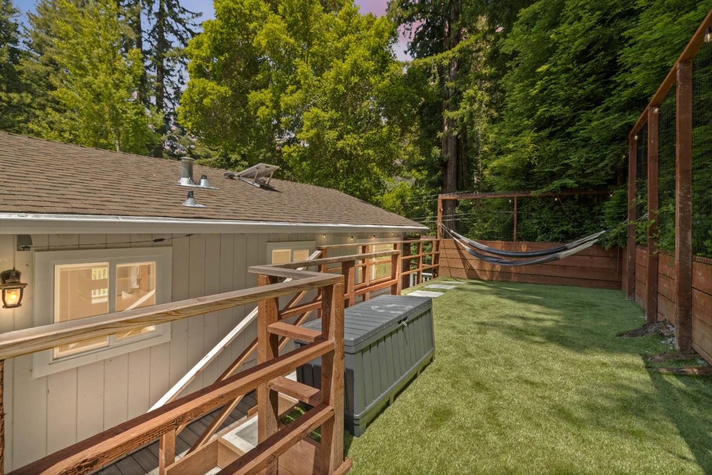 160 Aquila WAY