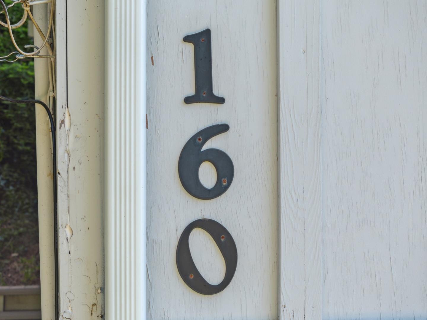 160 Aquila WAY