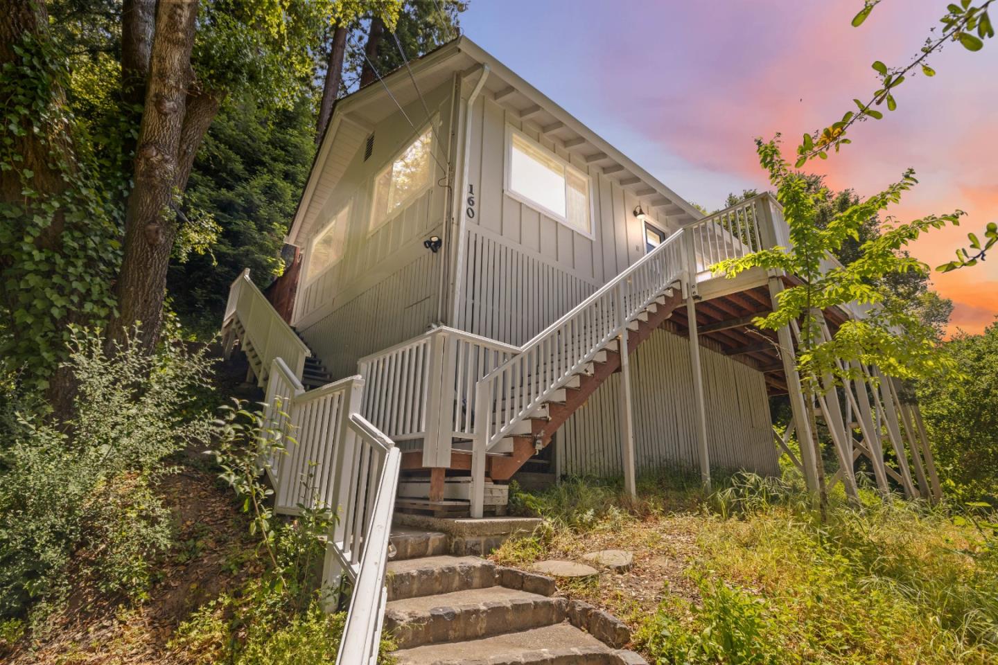 160 Aquila WAY