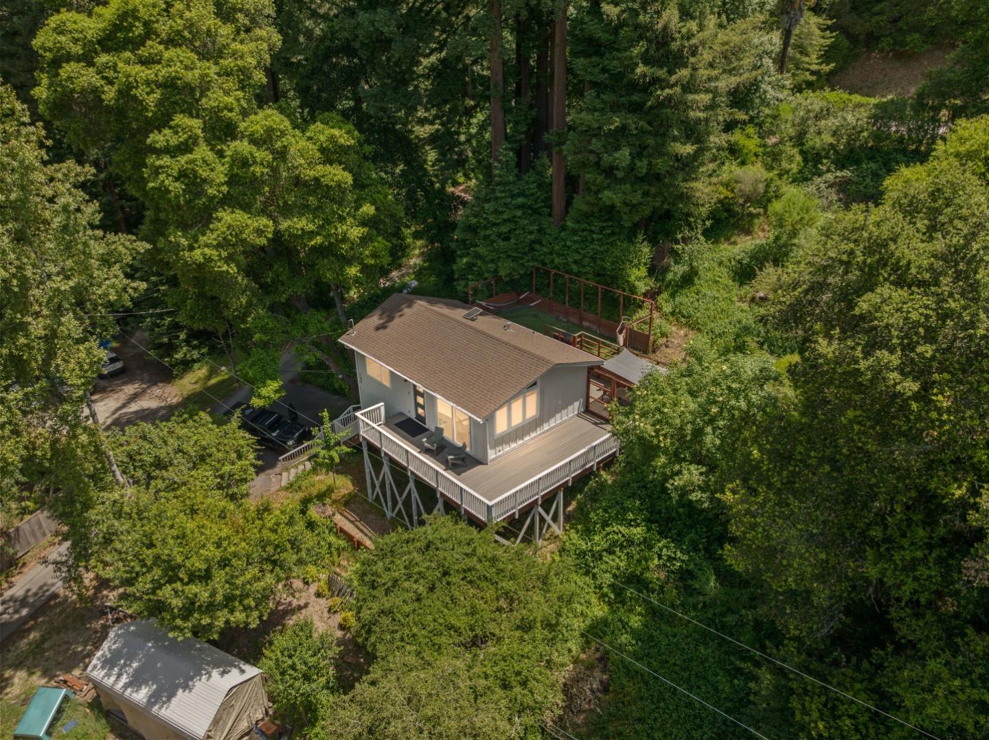 160 Aquila WAY