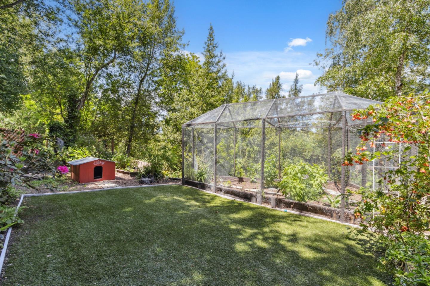333 Azalea AVE