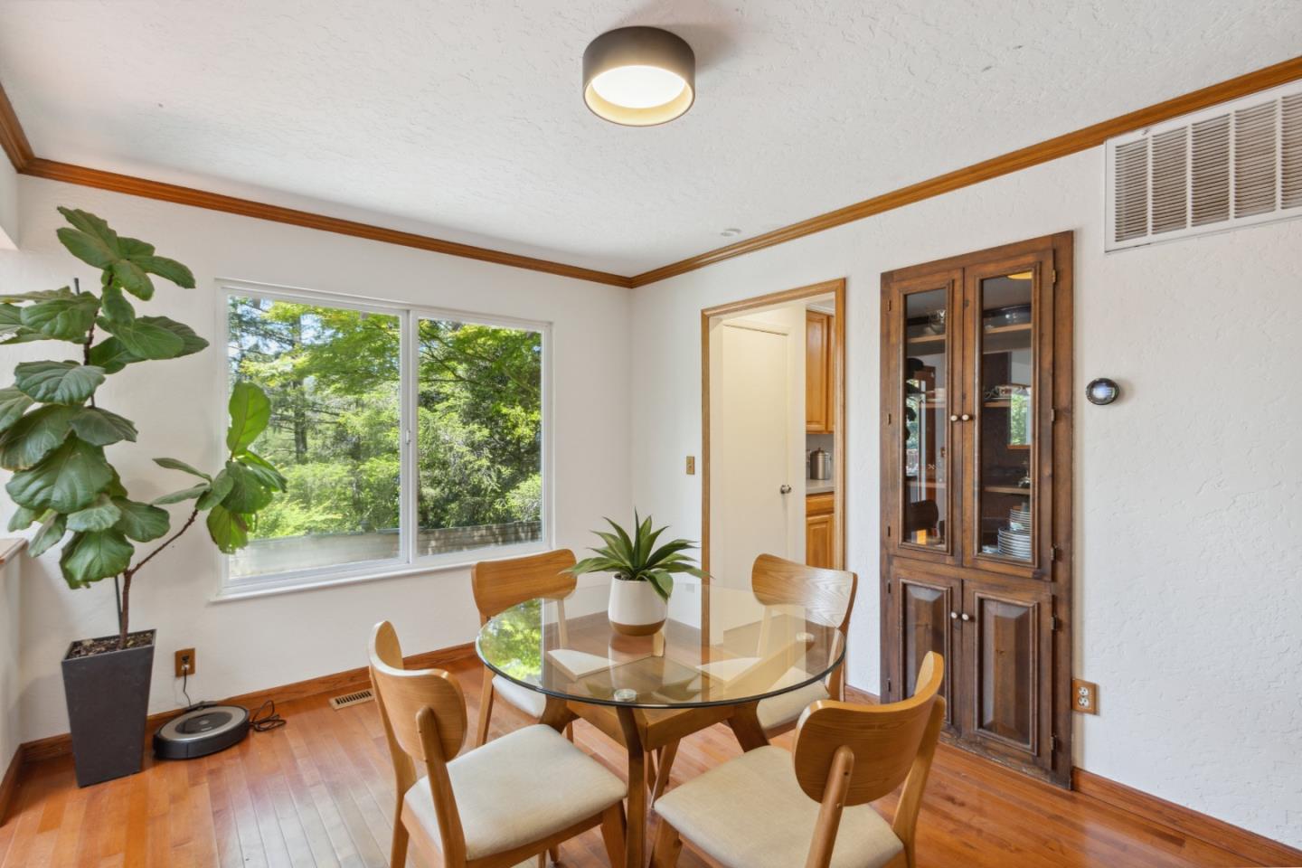 333 Azalea AVE