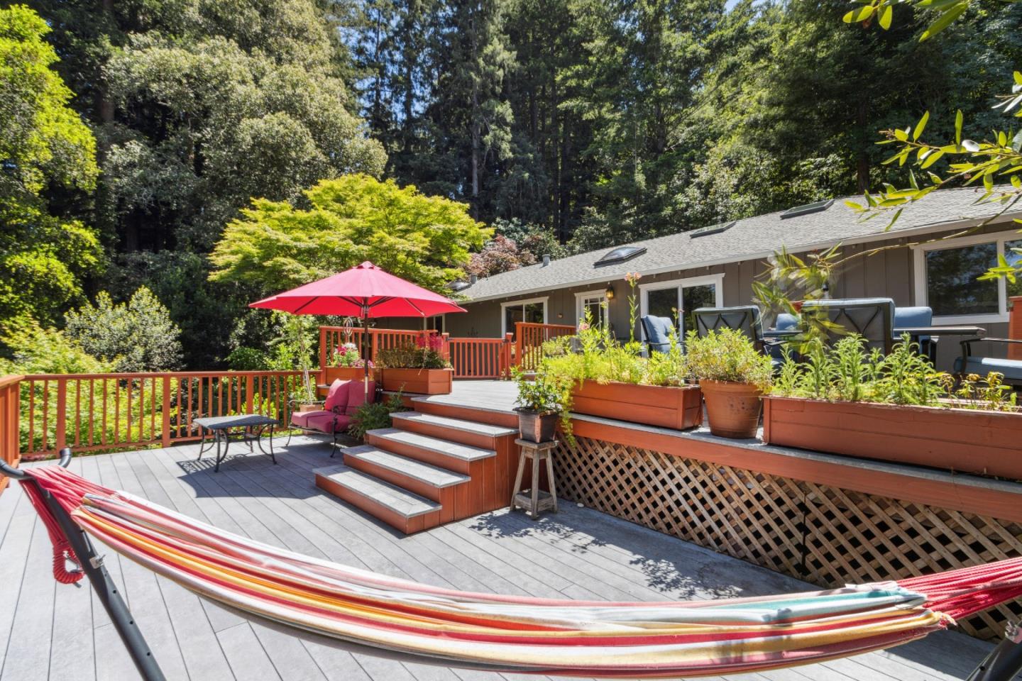333 Azalea AVE
