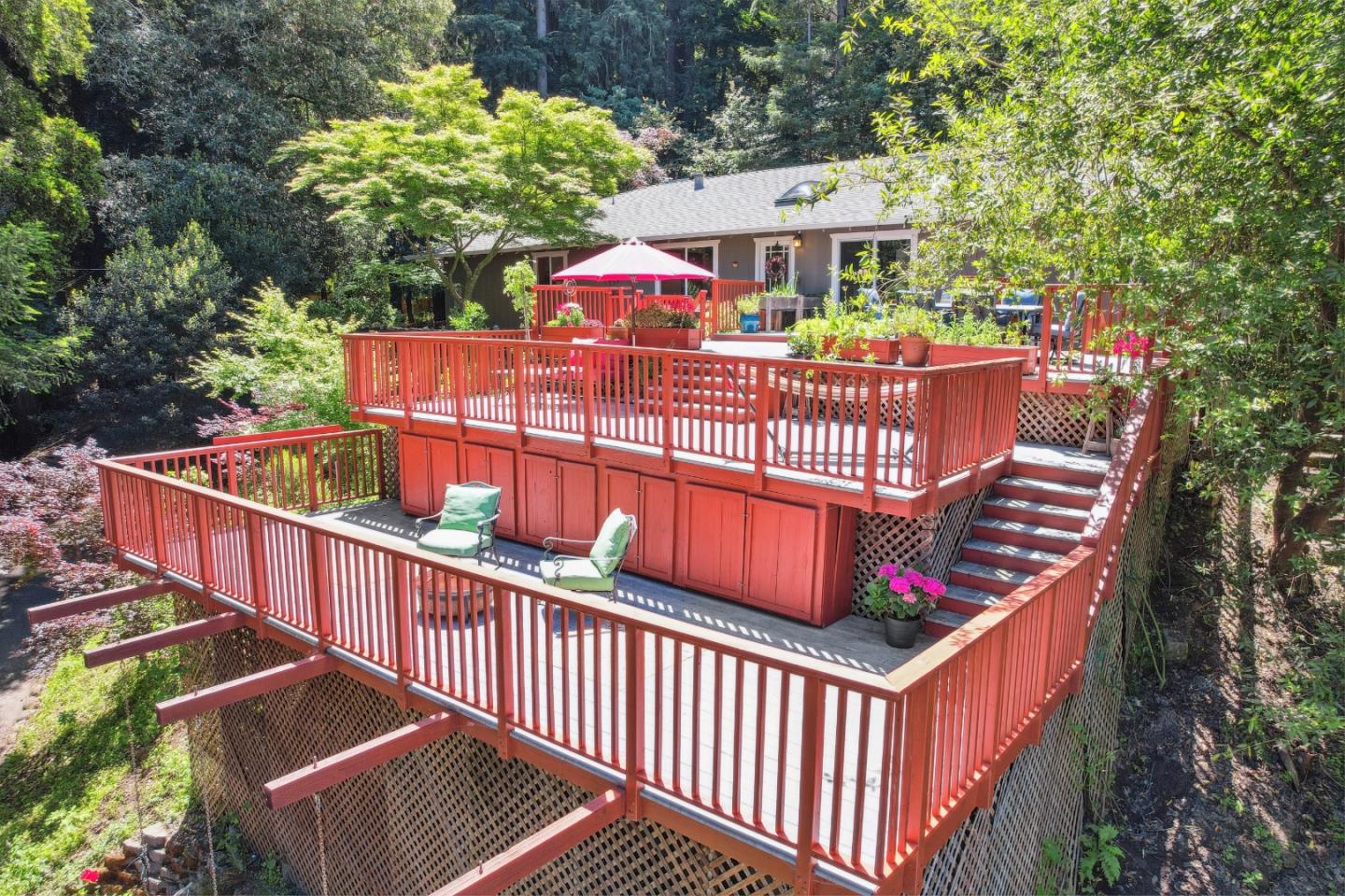 333 Azalea AVE