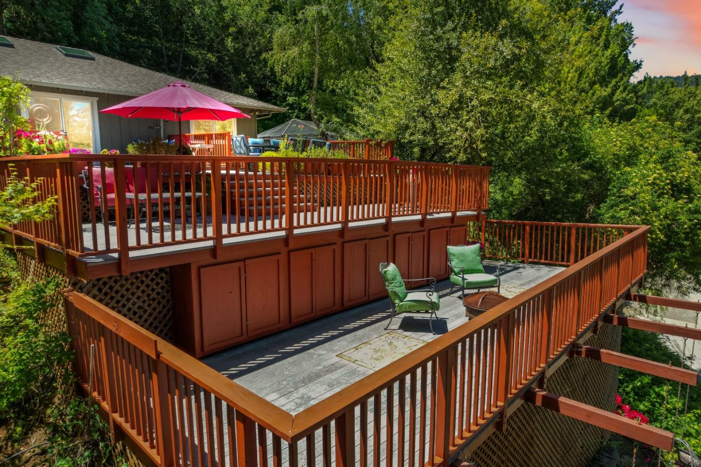 333 Azalea AVE