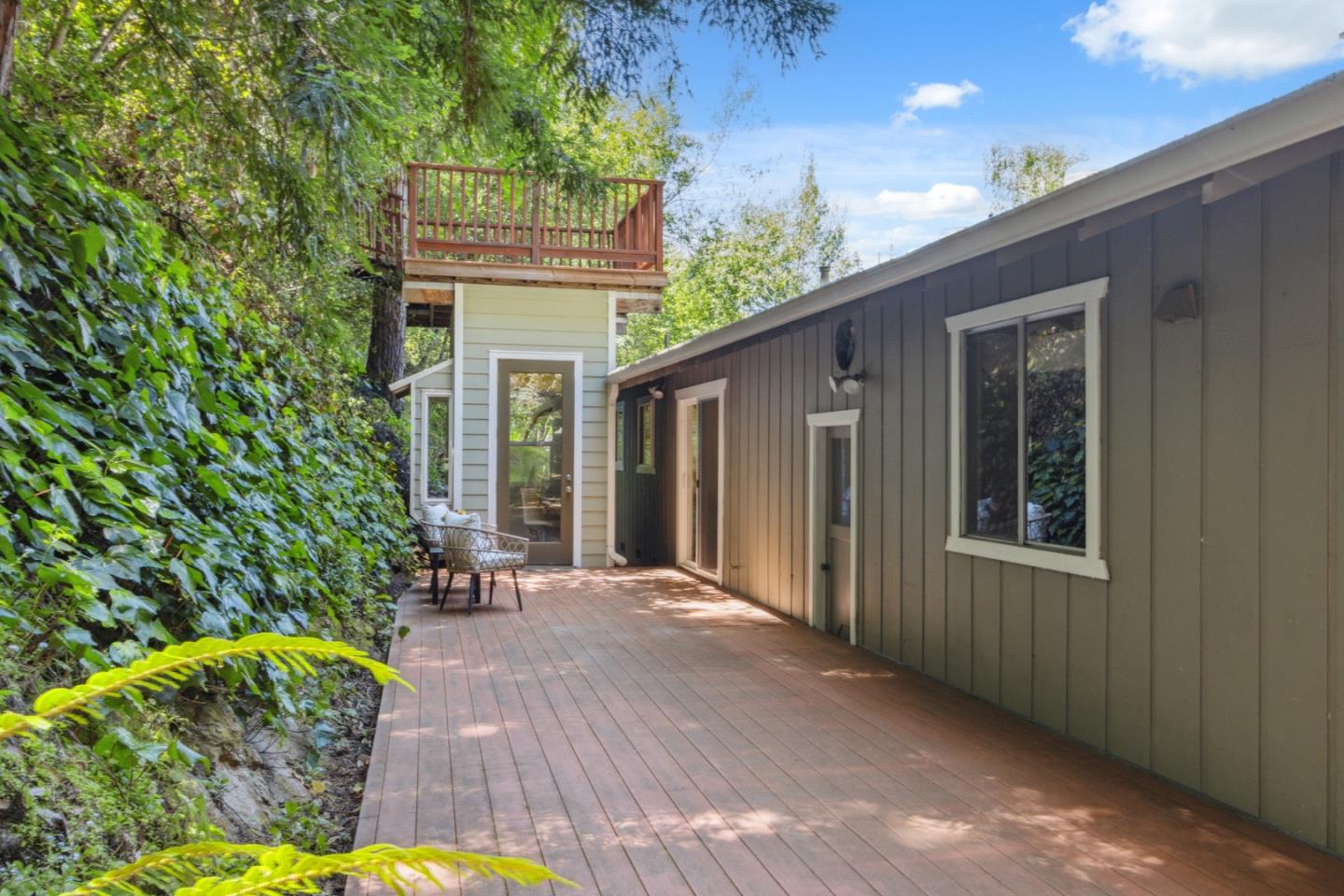 333 Azalea AVE