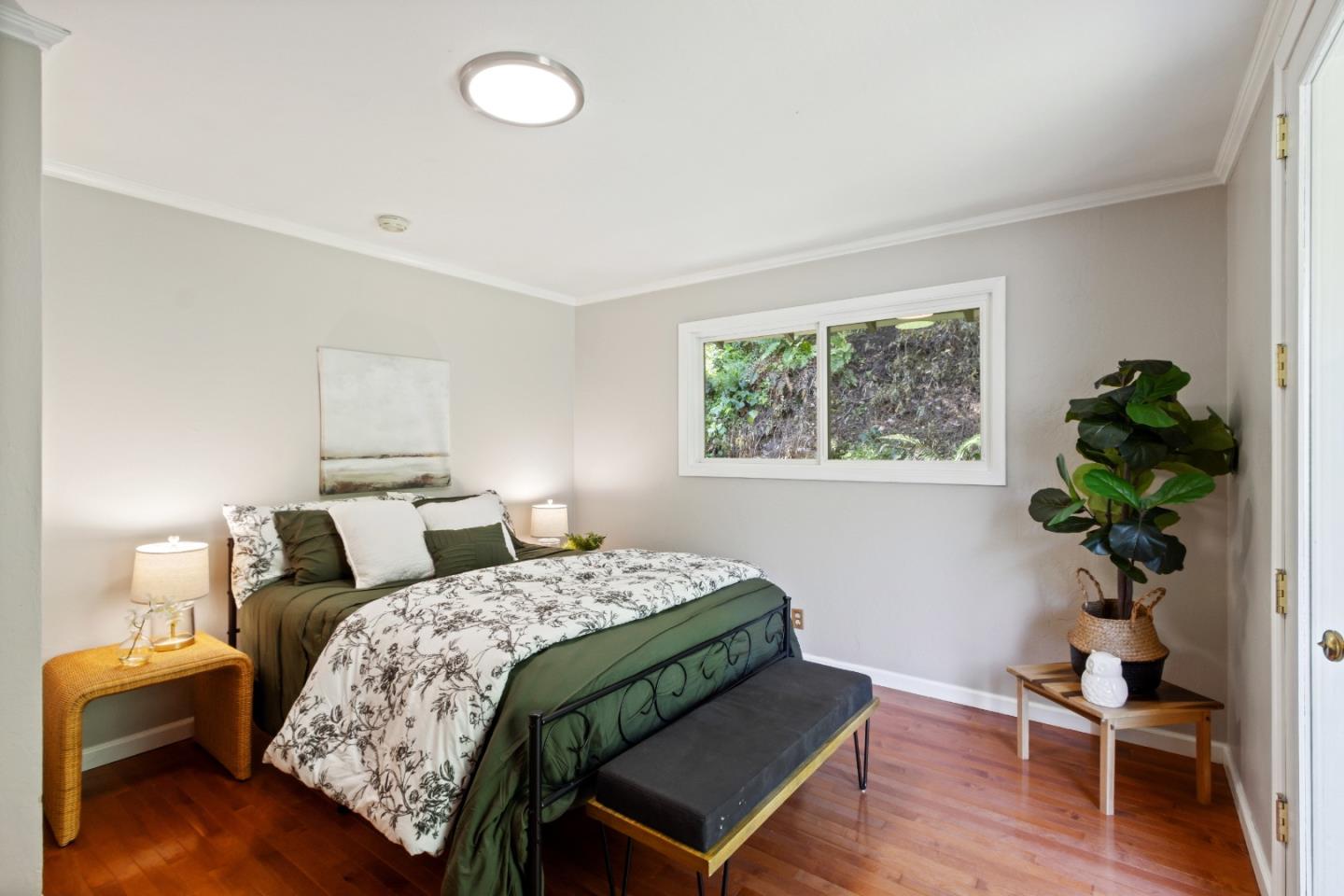 333 Azalea AVE