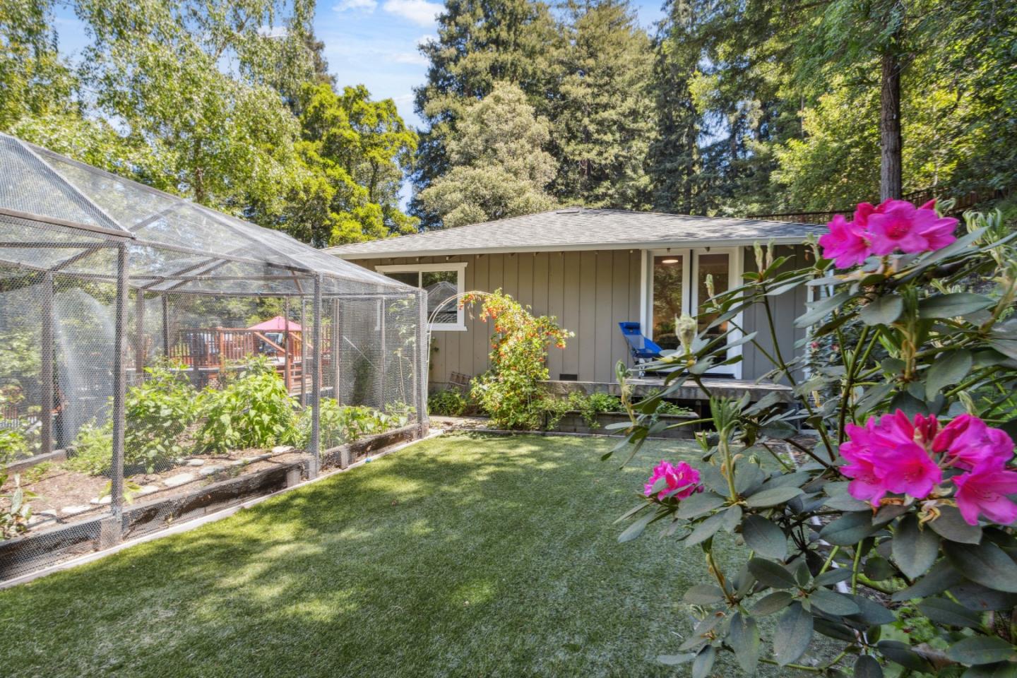 333 Azalea AVE