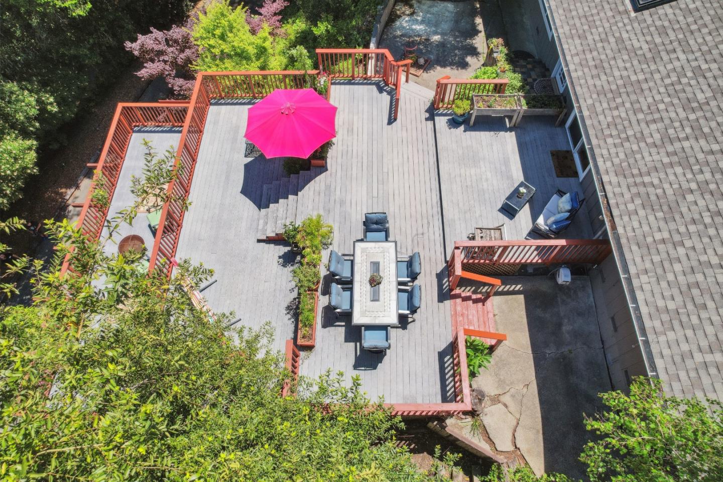 333 Azalea AVE