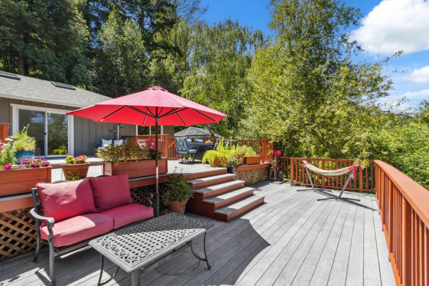 333 Azalea AVE