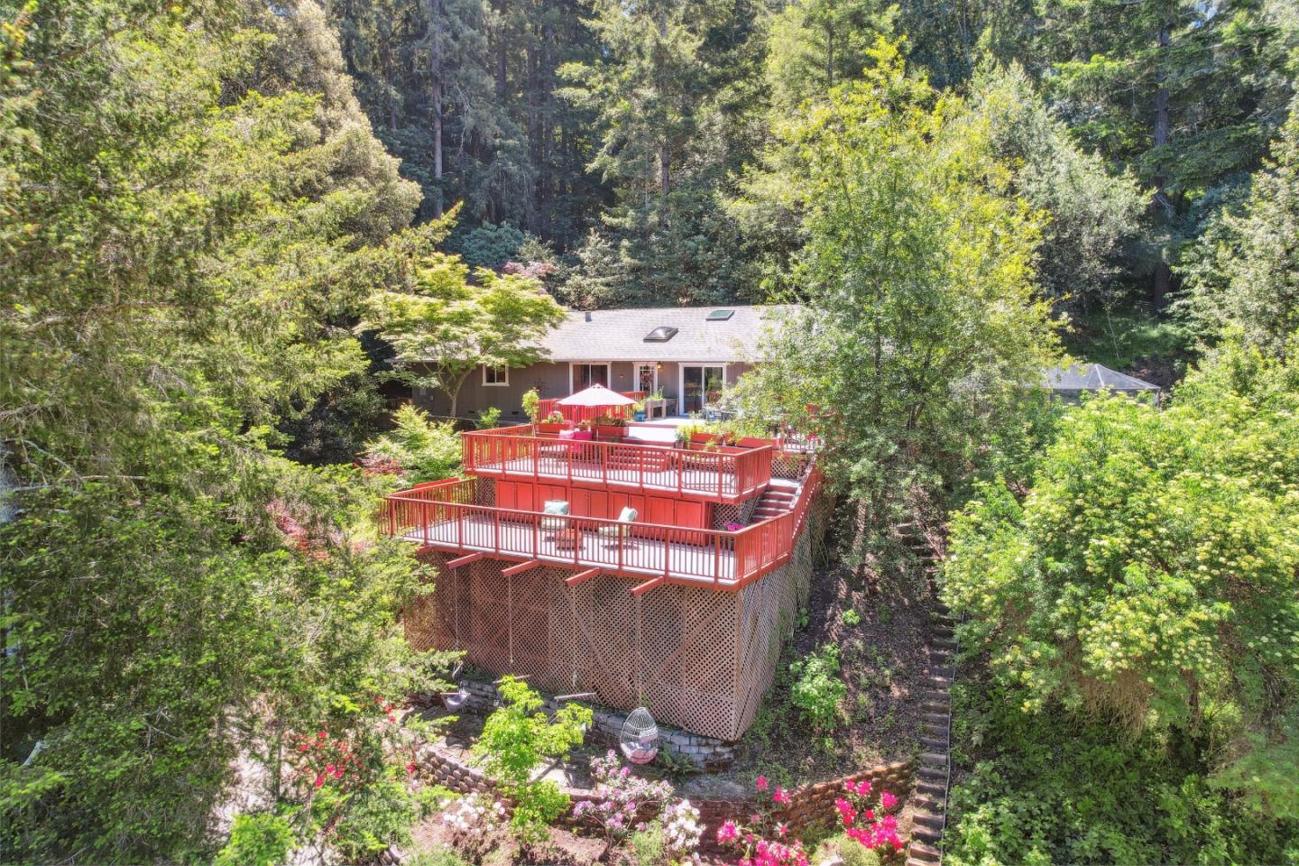 333 Azalea AVE