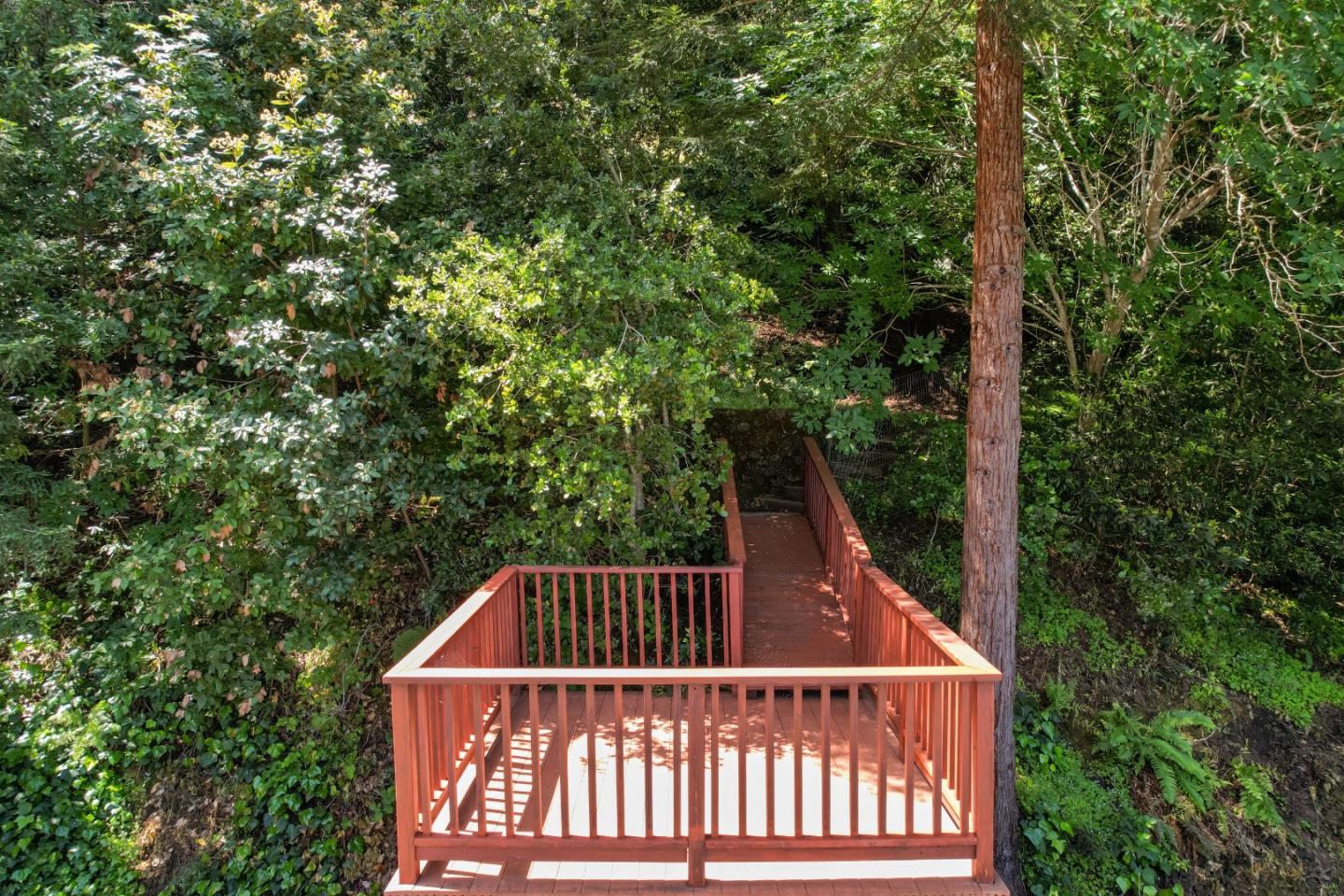 333 Azalea AVE