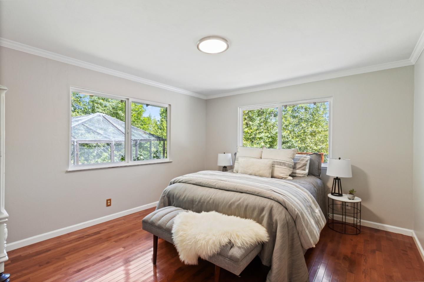 333 Azalea AVE