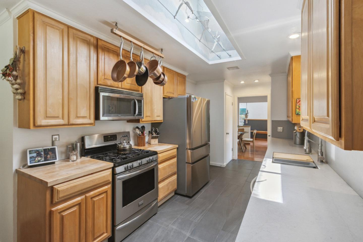 333 Azalea AVE