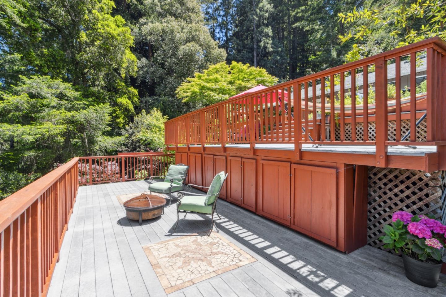 333 Azalea AVE