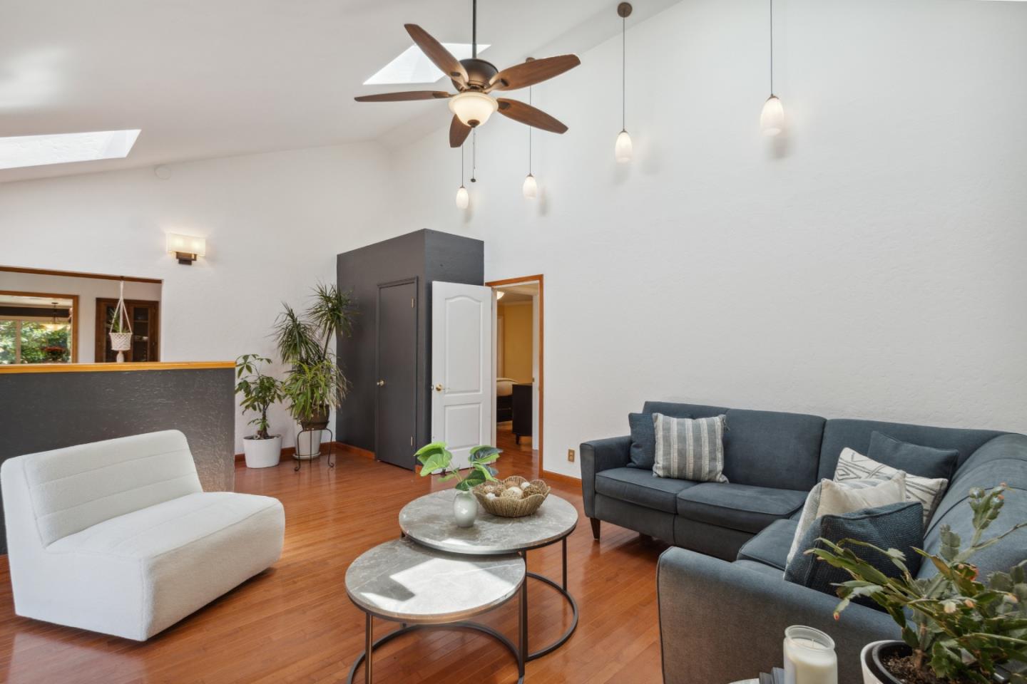 333 Azalea AVE