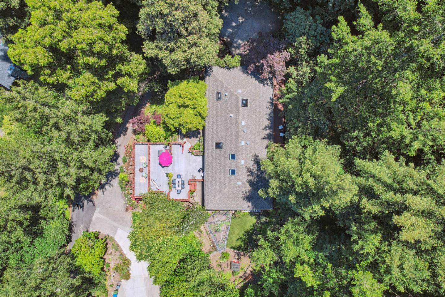 333 Azalea AVE