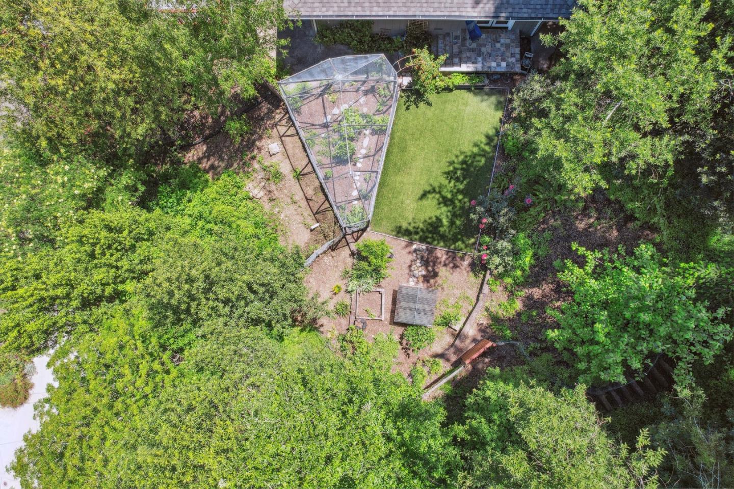 333 Azalea AVE