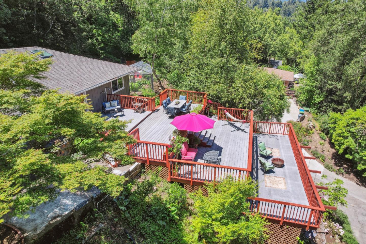 333 Azalea AVE