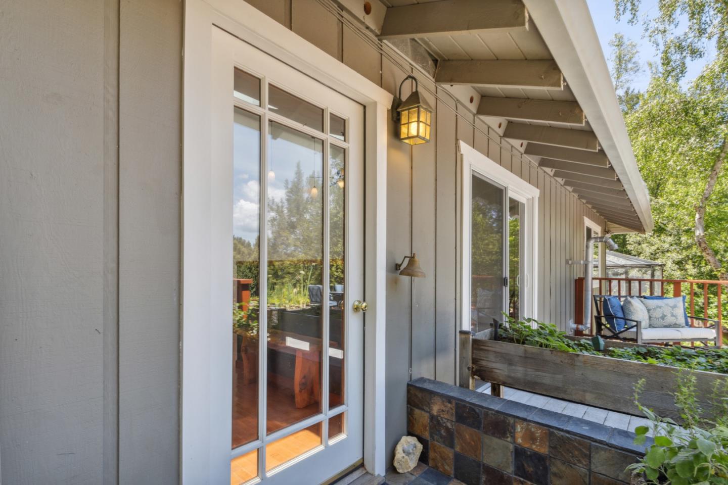 333 Azalea AVE