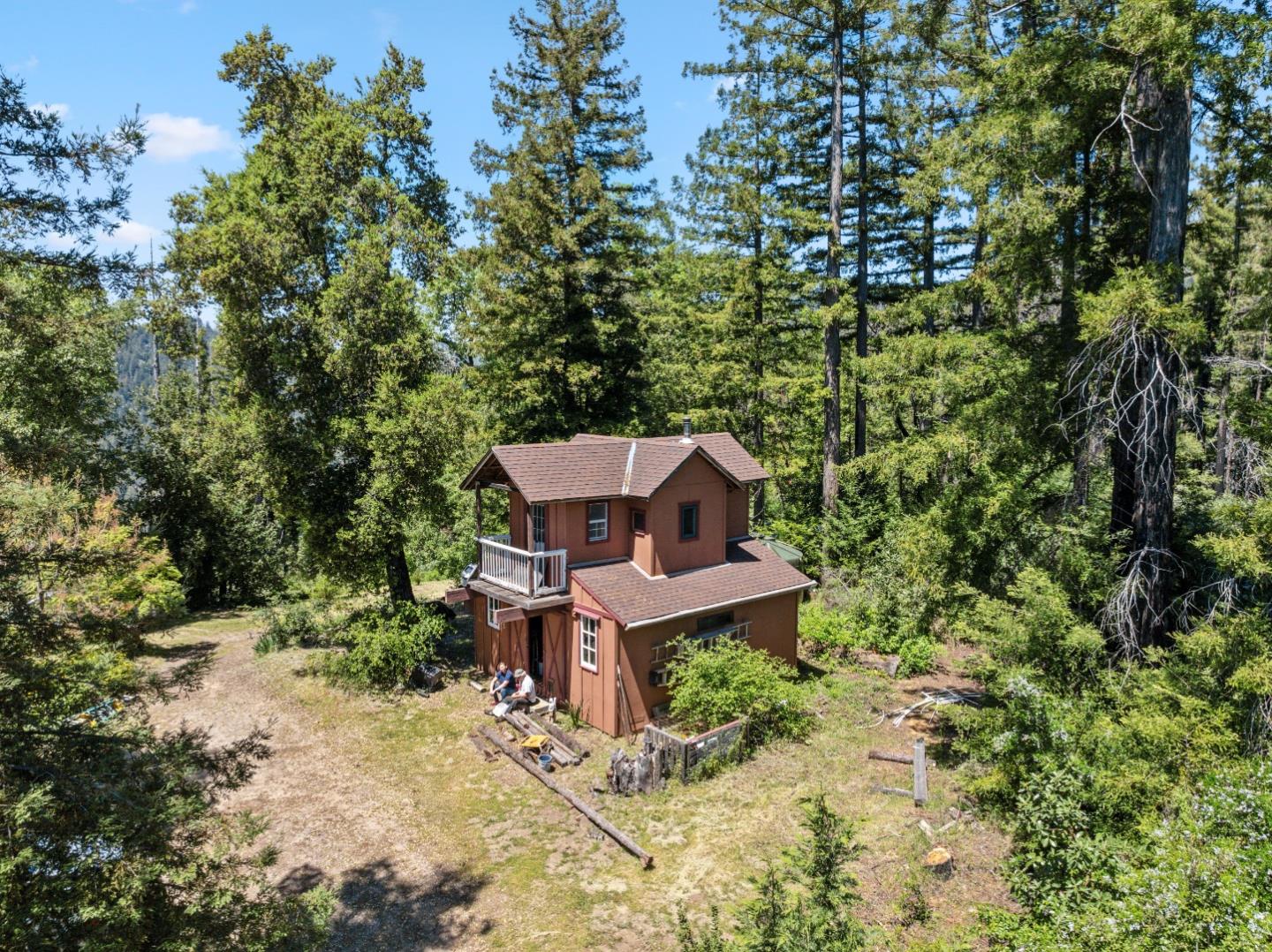 1495 Dons RD