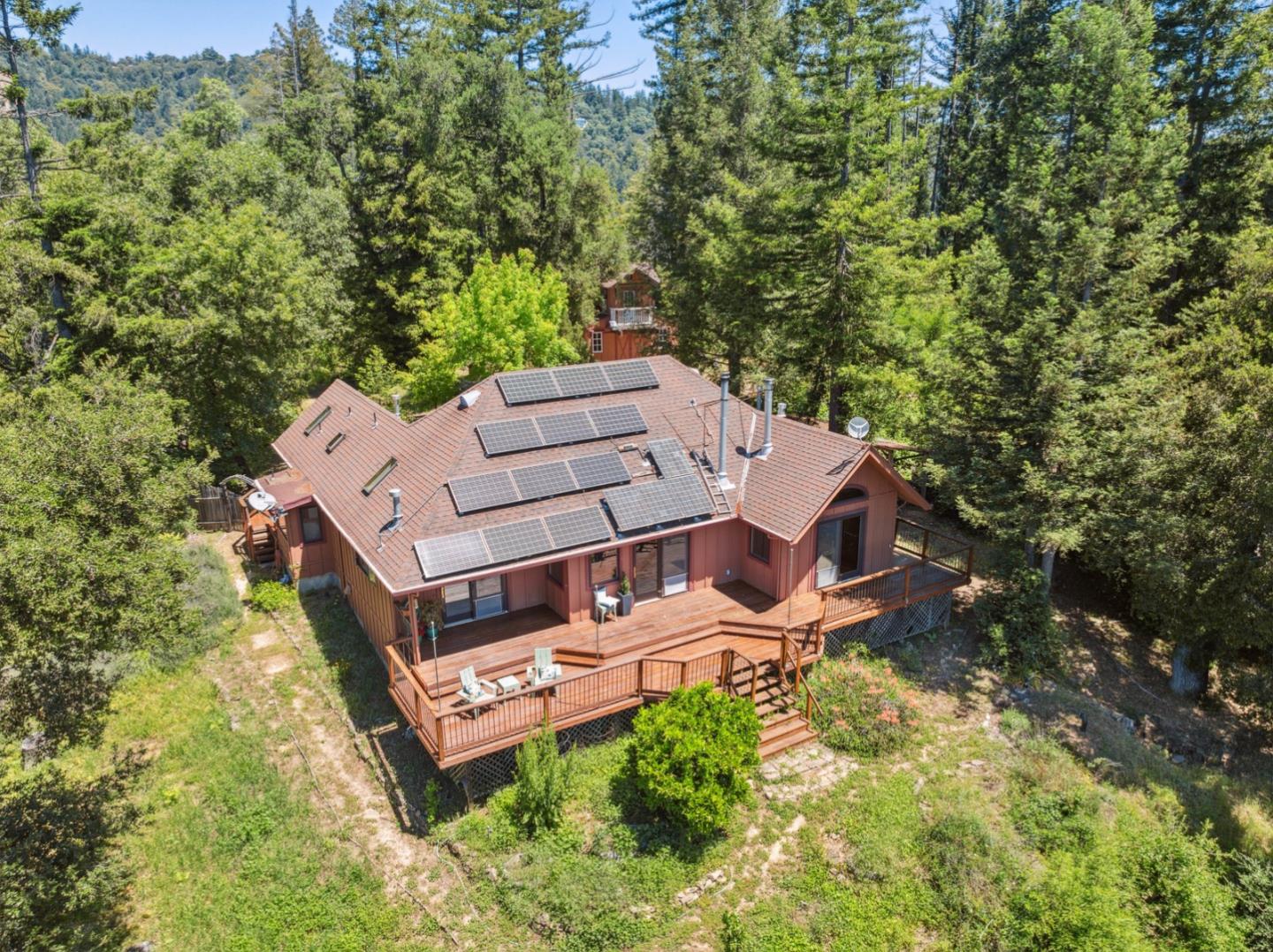 1495 Dons RD