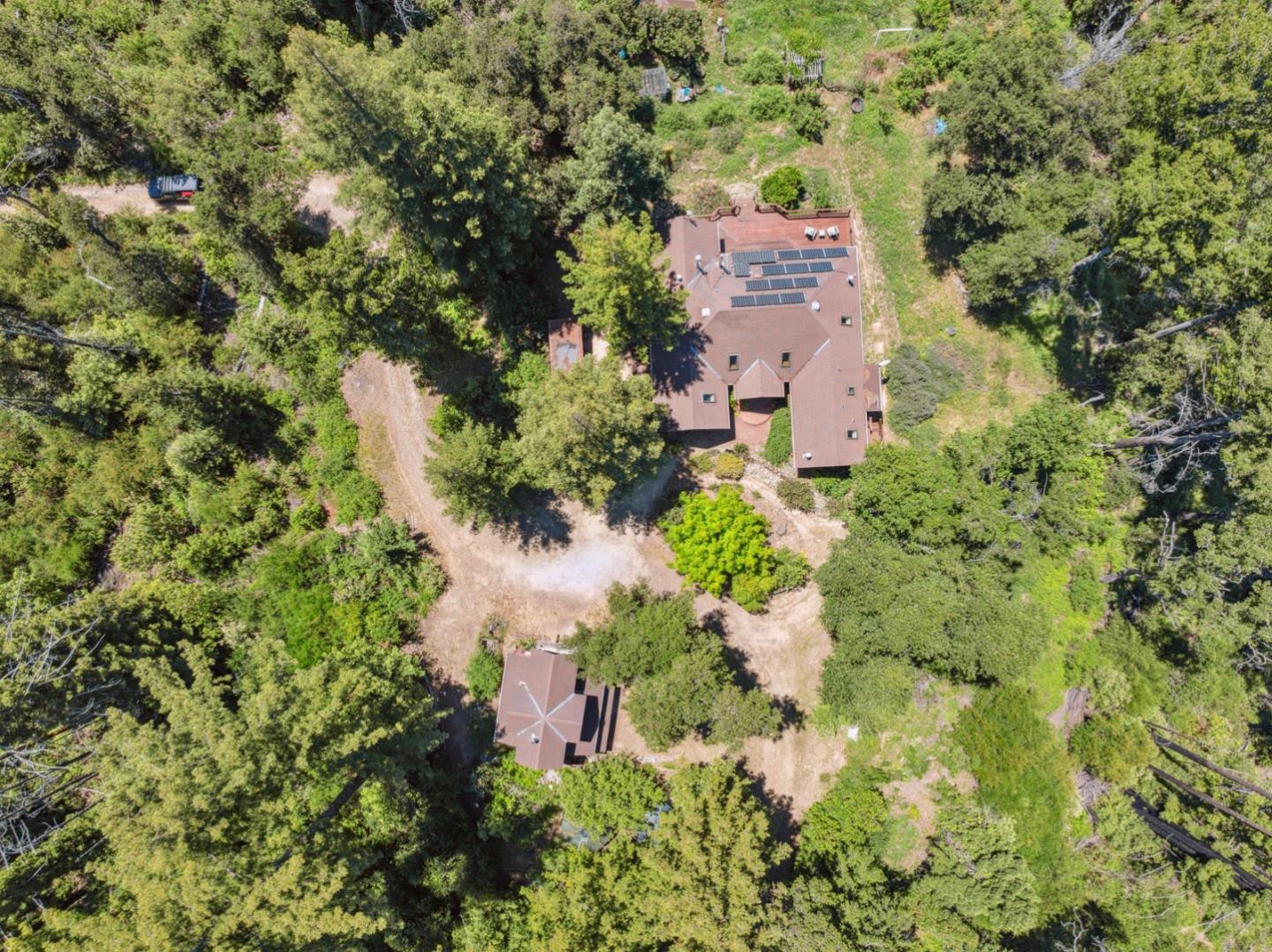 1495 Dons RD