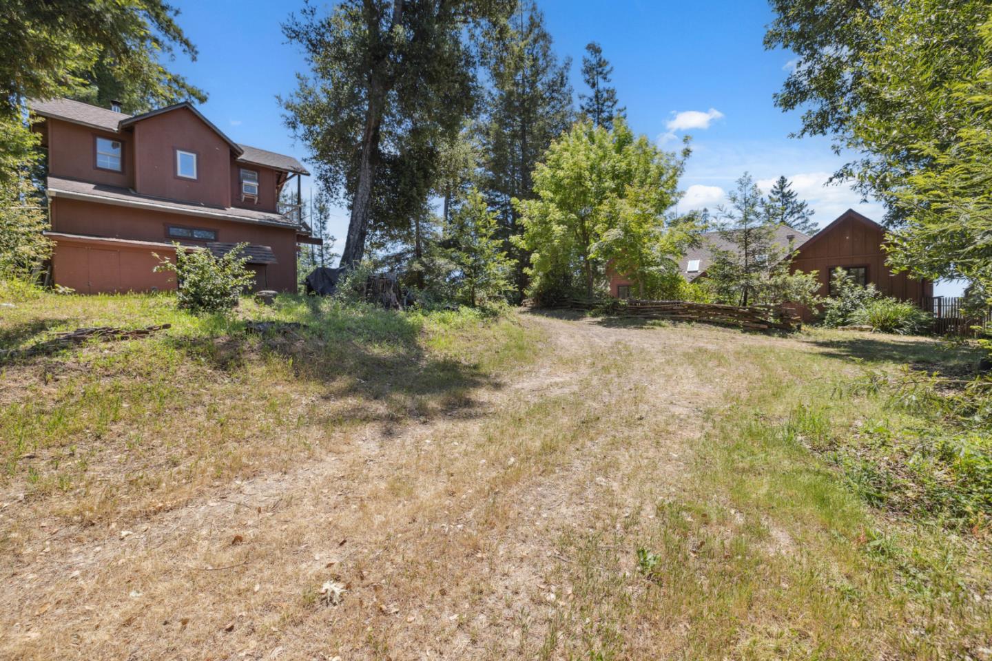1495 Dons RD