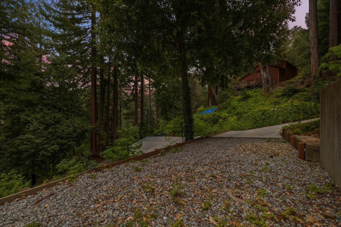 11691 Alta Via DR