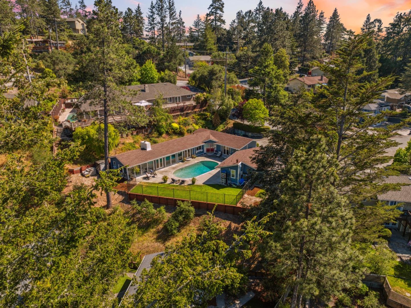 112 Alto Sol CT