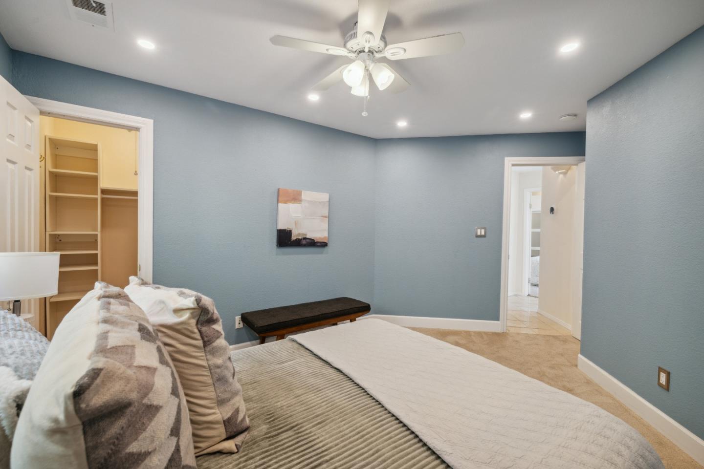 112 Alto Sol CT