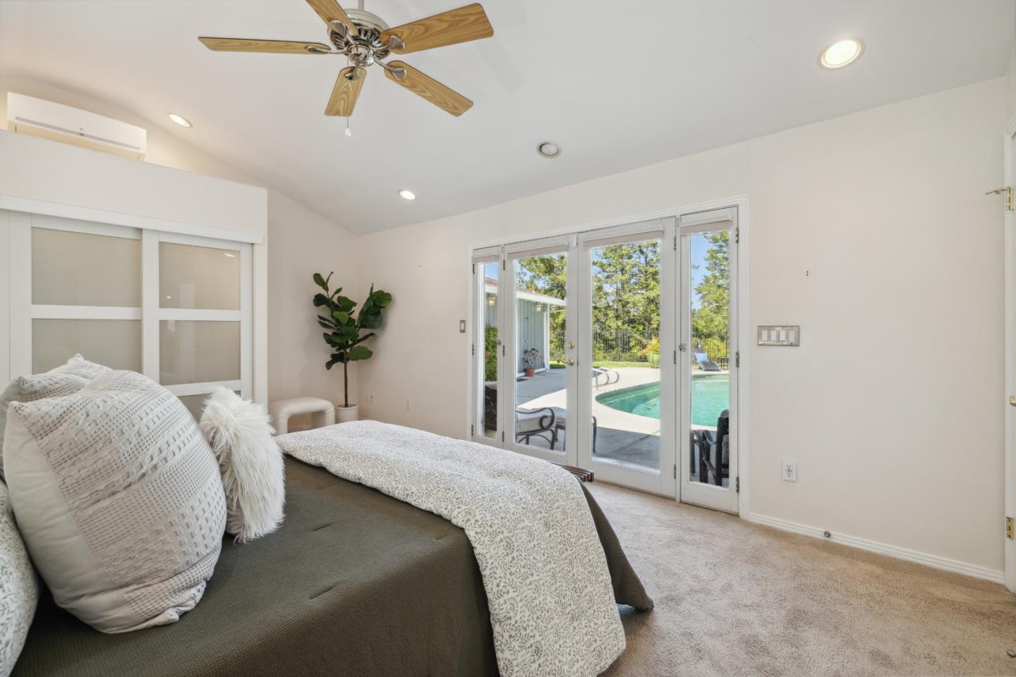 112 Alto Sol CT