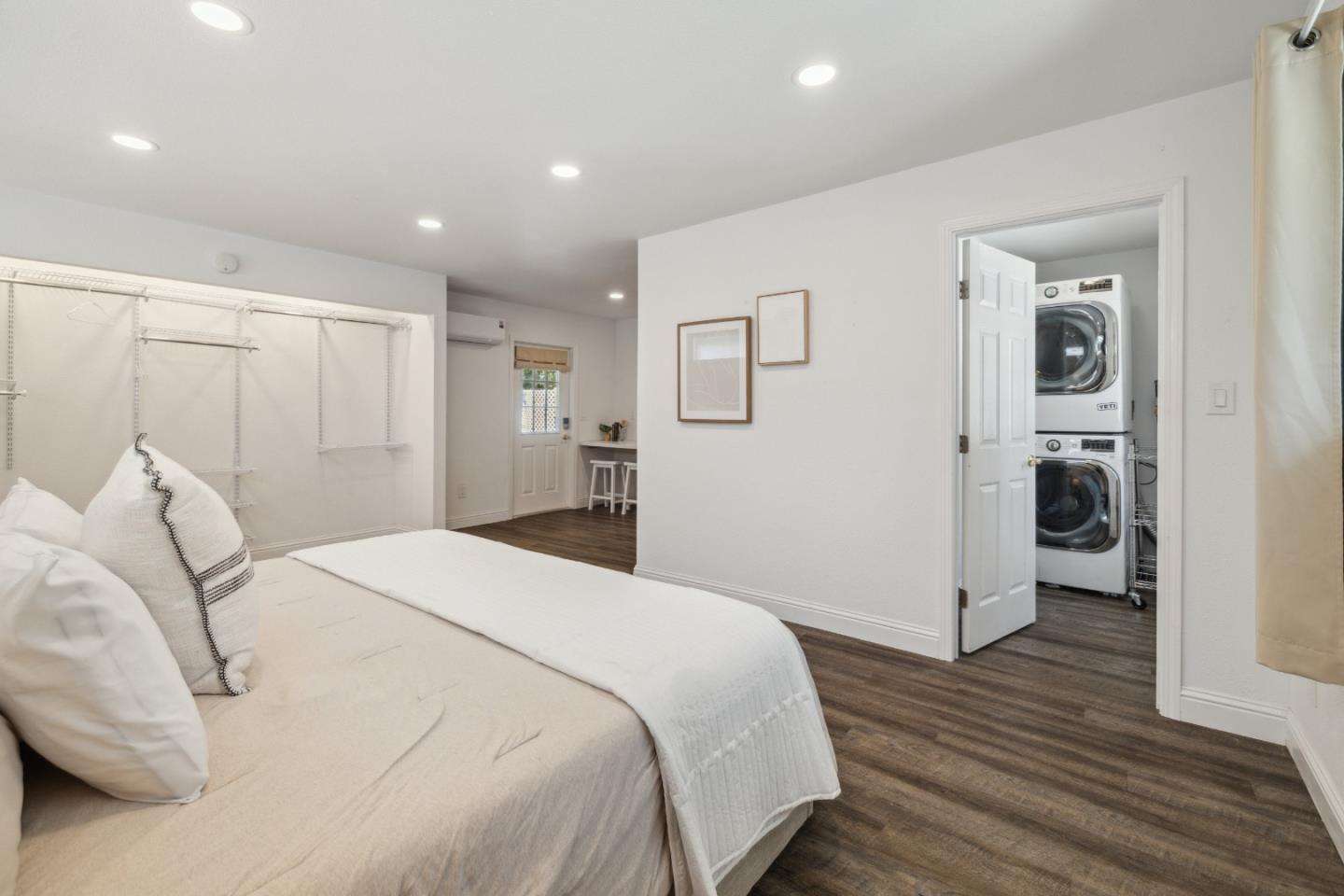 112 Alto Sol CT