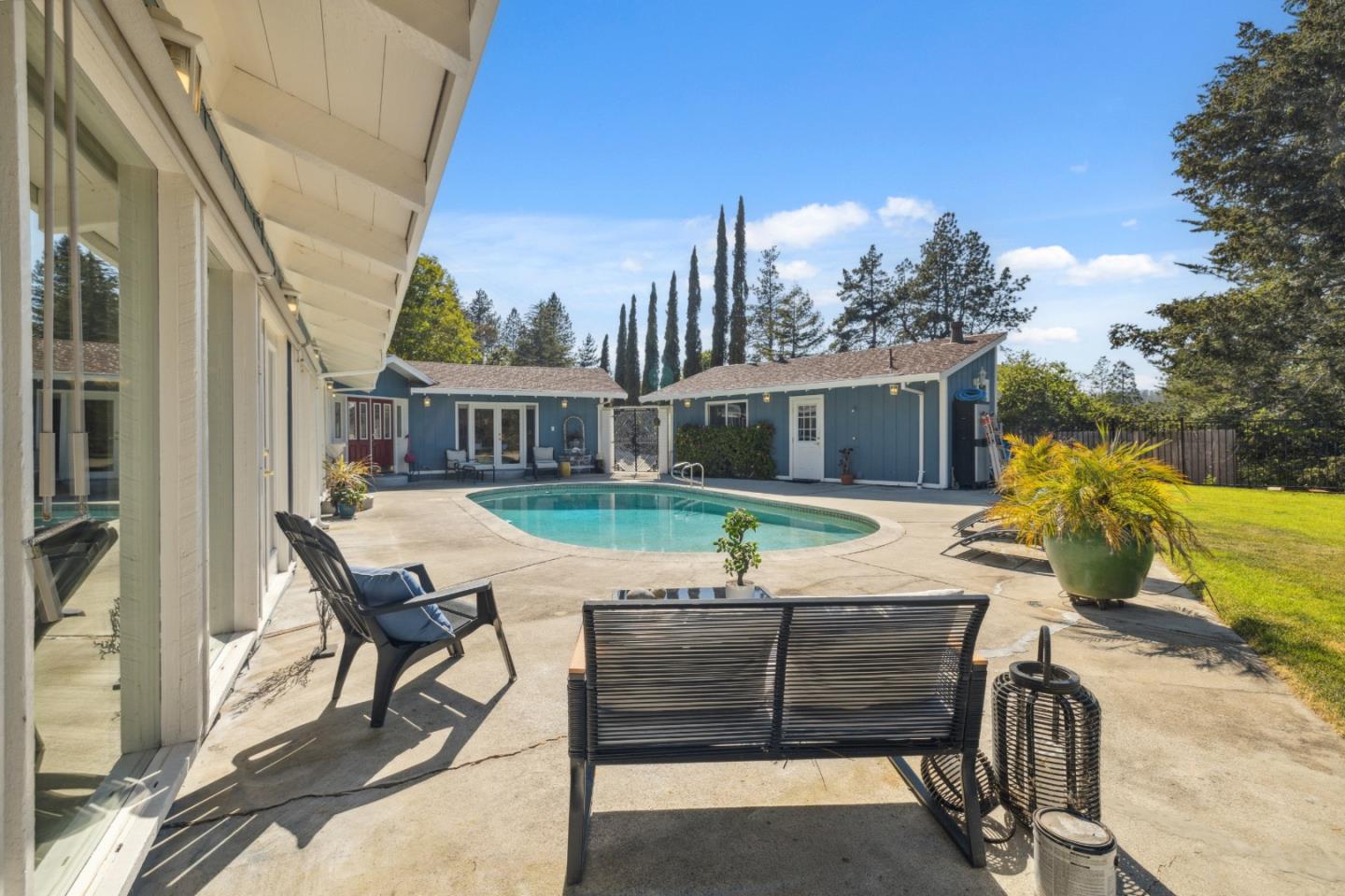112 Alto Sol CT
