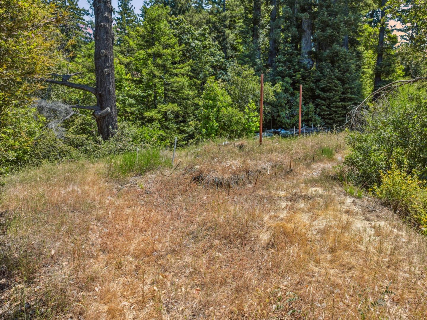 1 Wedwood Widge Way