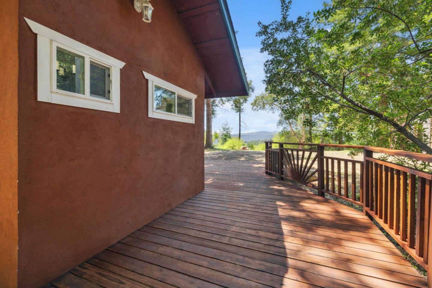 1 Wedwood Widge Way