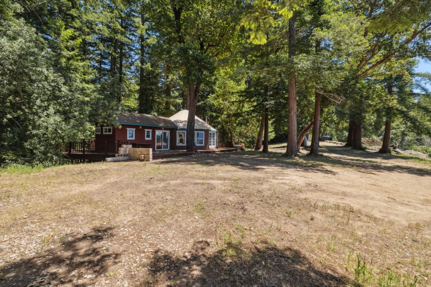 1 Wedwood Widge Way