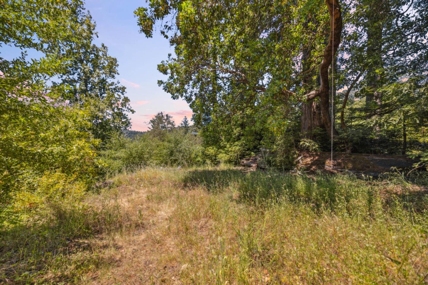1 Wedwood Widge Way